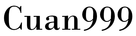 Cuan999